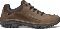 Кроссовки мужские Scarpa Cyrus GTX, s.42 Brown (30013-200) фото №5 — интернет-магазин Desire.md