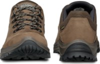 Кроссовки мужские Scarpa Cyrus GTX, s.42 Brown (30013-200) фото №2 — интернет-магазин Desire.md