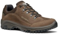 Кроссовки мужские Scarpa Cyrus GTX, s.43 Brown (30013-200)