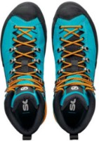 Ботинки мужские Scarpa Mescalito TRK GTX, s.42 Azure (61053-200) фото №5 — интернет-магазин Desire.md