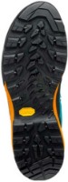 Ботинки мужские Scarpa Mescalito TRK GTX, s.45 Azure (61053-200) фото №6 — интернет-магазин Desire.md