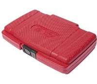 Set biti JTC 5715 imaginea #2 — magazin online Desire.md