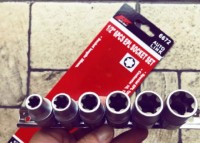 Set capete JTC 6672 imaginea #3 — magazin online Desire.md