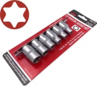 Set capete JTC 6672 imaginea #2 — magazin online Desire.md