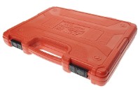 Set capete JTC 7024 imaginea #2 — magazin online Desire.md