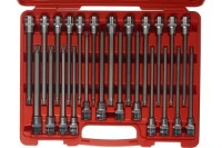 Set capete JTC 7024 imaginea #3 — magazin online Desire.md