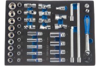 Set capete JTC 9-3544MRV imaginea #4 — magazin online Desire.md