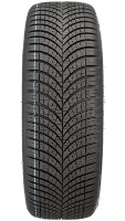 Anvelopa Goodyear Vector 4Seasons Gen-3 SUV 245/40 R18 97W XL imaginea #2 — magazin online Desire.md