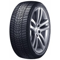 Шина Hankook Winter i*Cept Evo3 X W330A 275/35 R22 104V XL