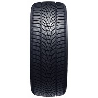 Шина Hankook Winter i*Cept Evo3 X W330A 275/35 R22 104V XL фото №2 — интернет-магазин Desire.md