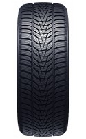 Anvelopa Hankook Winter i*Cept Evo3 X W330A 285/35 R22 106V XL imaginea #2 — magazin online Desire.md