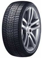 Anvelopa Hankook Winter i*Cept Evo3 X W330A 285/40 R22 110W XL