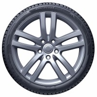 Anvelopa Hankook Winter i*Cept Evo3 X W330A 285/40 R22 110W XL imaginea #3 — magazin online Desire.md