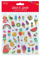 Autocolante Daco AB113