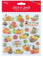 Autocolante Daco AB119