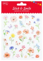 Autocolante Daco AB131