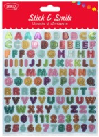 Autocolante Daco AB138