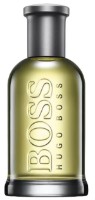 Лосьон после бритья Hugo Boss Boss Bottled 50ml
