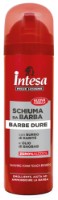 Пена для бритья Intesa Pour Homme Tough Beards 300ml