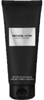 Balsam după ras Michael Kors Pour Homme 100ml