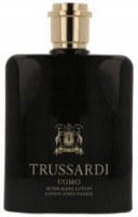 Лосьон после бритья Trussardi Uomo 100ml