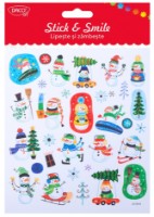 Autocolante Daco AB619