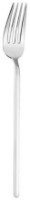 Набор столовых вилок Batta Basel (8200/B1118201) 12pcs