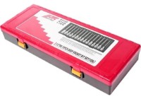 Set capete JTC K4152 imaginea #2 — magazin online Desire.md