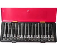 Set capete JTC K4152 imaginea #3 — magazin online Desire.md