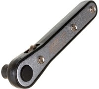 Set capete JTC U11MC imaginea #3 — magazin online Desire.md