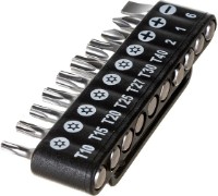 Set capete JTC U11MC imaginea #5 — magazin online Desire.md