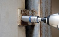 Set biti King Tony 1010CMR imaginea #2 — magazin online Desire.md