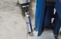 Set biti King Tony 1010CMR imaginea #3 — magazin online Desire.md