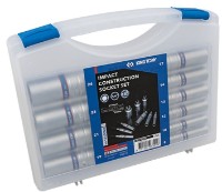 Set biti King Tony 1010CMR imaginea #5 — magazin online Desire.md