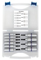 Set biti King Tony 1010CMR