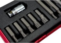 Set biti King Tony 1011MQ imaginea #4 — magazin online Desire.md