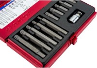 Set biti King Tony 1011MQ imaginea #5 — magazin online Desire.md