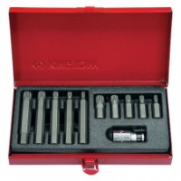 Set biti King Tony 1011MQ