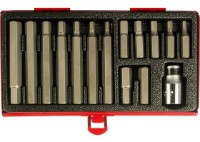 Set biti King Tony 1015MQ