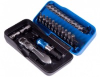 Set biti King Tony 1026CQ-AM imaginea #2 — magazin online Desire.md