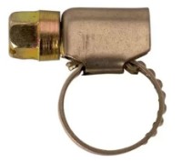 Cleme sanitare pentru țevi Lider 717110 imaginea #3 — magazin online Desire.md