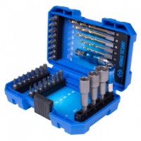 Set capete King Tony 1035MR imaginea #4 — magazin online Desire.md