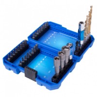 Set capete King Tony 1035MR imaginea #2 — magazin online Desire.md