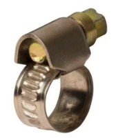 Cleme sanitare pentru țevi Lider 717111 imaginea #2 — magazin online Desire.md