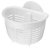 Suport bucătărie Bytplast Econova Helper (45693)