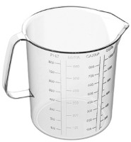 Vas gradat Bytplast Filalex (45555) 1L