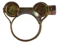 Cleme sanitare pentru țevi Lider 720106 imaginea #2 — magazin online Desire.md