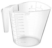 Vas gradat Bytplast Phibo (45626) 1.3L