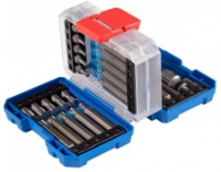 Set biti King Tony 1041CQ-EB imaginea #6 — magazin online Desire.md