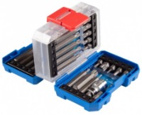 Set biti King Tony 1041CQ-EB